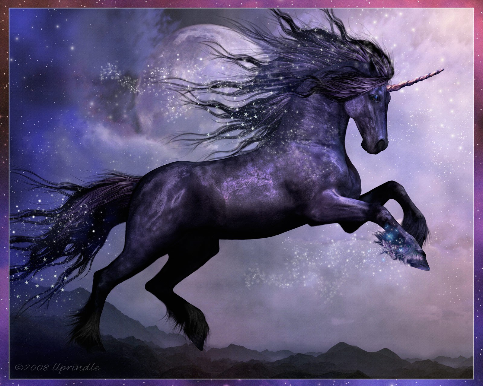black-unicorn-power.jpg