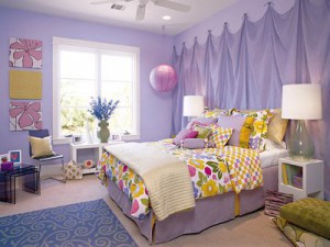 purple-room-designs-for-teenage-girls.jpg